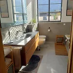 Gerhard Danner Apartamento Kiefersfelden