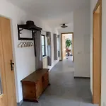 Apartamento Gerhard Danner Kiefersfelden