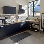 Gerhard Danner Apartamento