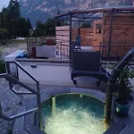 Apartamento Gerhard Danner